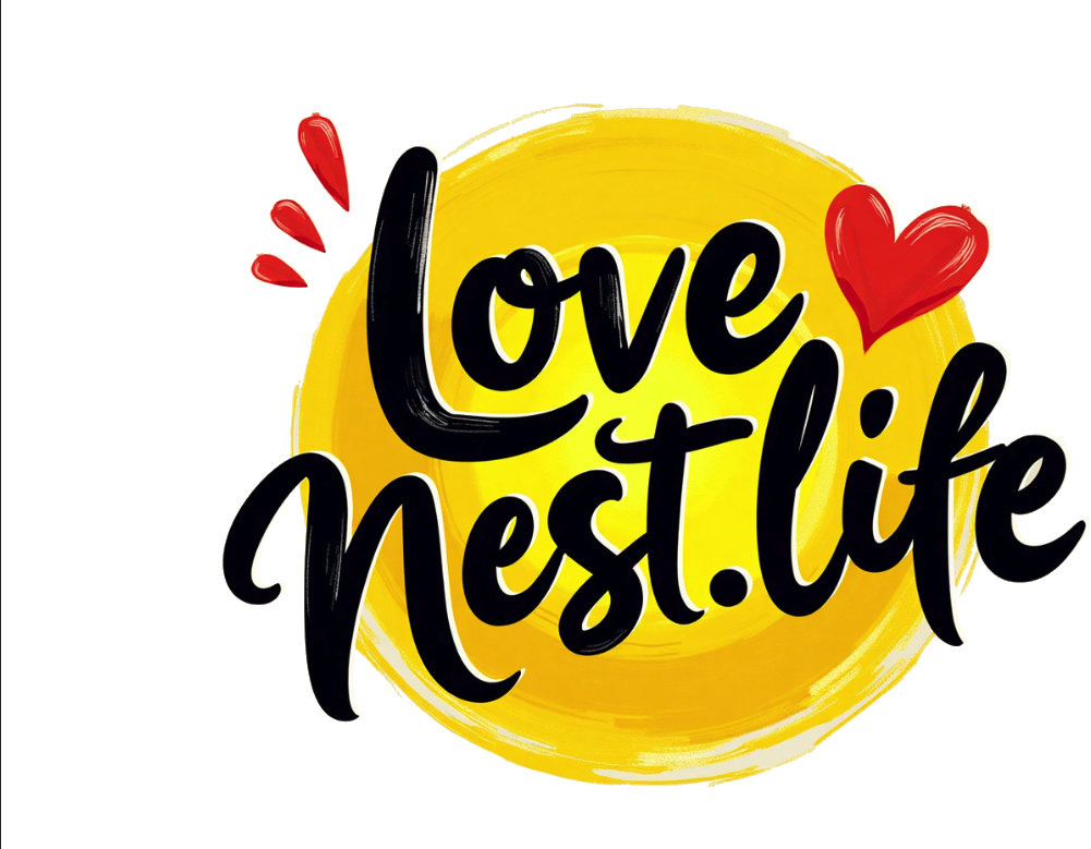 Проститутки в Тотурбийкале на love-nest.life